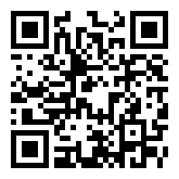 https://www.fou.net/post/279065.html