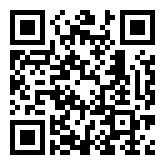 https://www.fou.net/post/279066.html