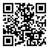 https://www.fou.net/post/279069.html