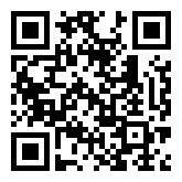 https://www.fou.net/post/27907.html
