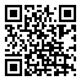 https://www.fou.net/post/279072.html