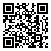 https://www.fou.net/post/27908.html