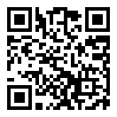 https://www.fou.net/post/279083.html