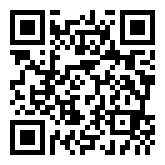 https://www.fou.net/post/279094.html