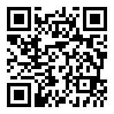 https://www.fou.net/post/279096.html