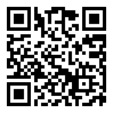 https://www.fou.net/post/279097.html