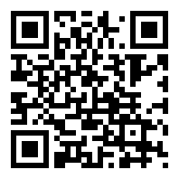 https://www.fou.net/post/279099.html