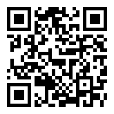 https://www.fou.net/post/2791.html