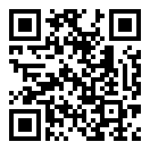 https://www.fou.net/post/27910.html
