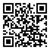 https://www.fou.net/post/279103.html