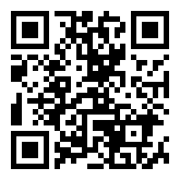 https://www.fou.net/post/279107.html