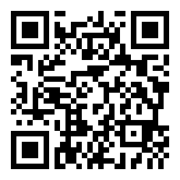 https://www.fou.net/post/279109.html