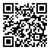 https://www.fou.net/post/279112.html
