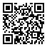 https://www.fou.net/post/279113.html