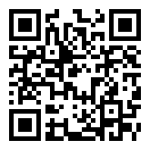 https://www.fou.net/post/279114.html