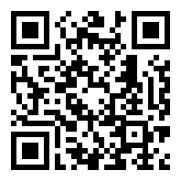 https://www.fou.net/post/279115.html