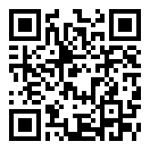 https://www.fou.net/post/279116.html