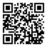 https://www.fou.net/post/27912.html