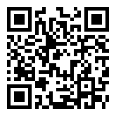 https://www.fou.net/post/279120.html