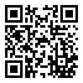 https://www.fou.net/post/279137.html
