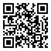 https://www.fou.net/post/27914.html