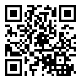 https://www.fou.net/post/279144.html