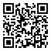 https://www.fou.net/post/279146.html