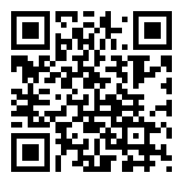 https://www.fou.net/post/279147.html