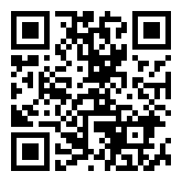 https://www.fou.net/post/279163.html