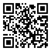 https://www.fou.net/post/27917.html