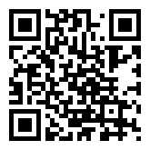 https://www.fou.net/post/27918.html