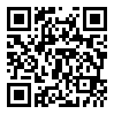 https://www.fou.net/post/27919.html