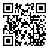 https://www.fou.net/post/279191.html