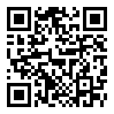 https://www.fou.net/post/2792.html