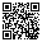 https://www.fou.net/post/27920.html