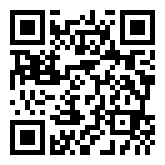 https://www.fou.net/post/279202.html
