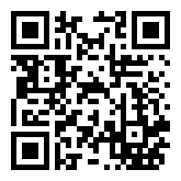 https://www.fou.net/post/279205.html