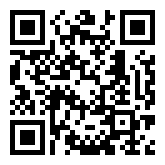 https://www.fou.net/post/279210.html