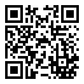 https://www.fou.net/post/279217.html