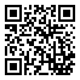 https://www.fou.net/post/27922.html