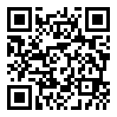 https://www.fou.net/post/279221.html