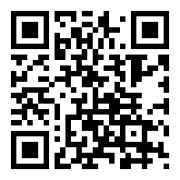 https://www.fou.net/post/279224.html