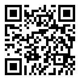 https://www.fou.net/post/279228.html