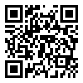 https://www.fou.net/post/27923.html