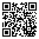 https://www.fou.net/post/279241.html