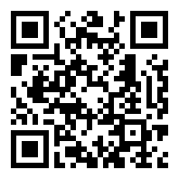 https://www.fou.net/post/279244.html