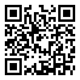 https://www.fou.net/post/279246.html