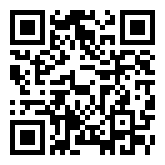 https://www.fou.net/post/27926.html