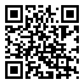 https://www.fou.net/post/279266.html