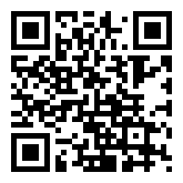 https://www.fou.net/post/279272.html